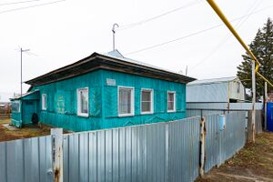 Октябрьская 68 Криводановка (2).jpg