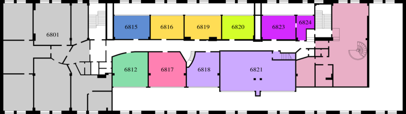 Файл:Орджоникидзе 40 6 этаж.svg