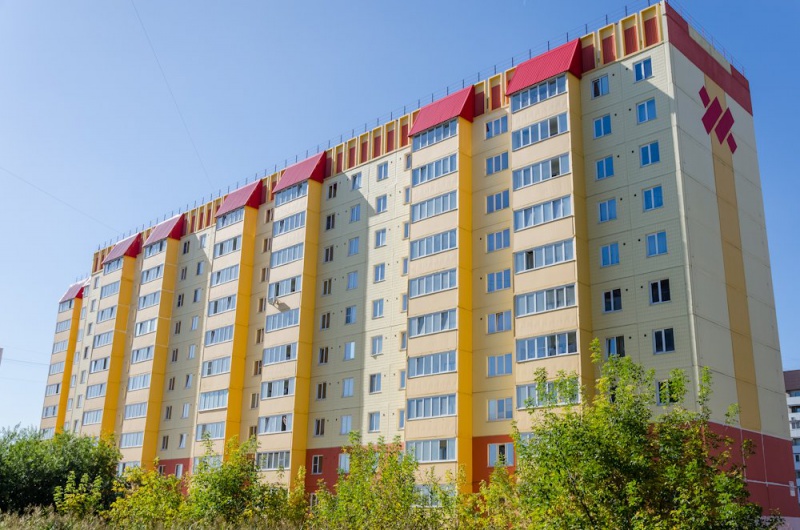 Файл:Петухова 14-5 (2).jpg