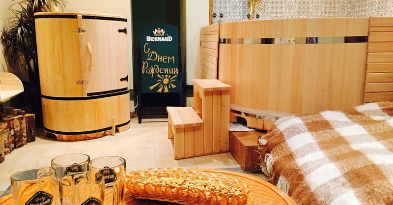 Файл:Пивные Купели 6.jpg