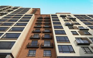 Потанинская 2 5.jpg