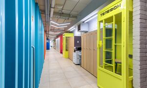 Практик Депутатская 46 7.jpg