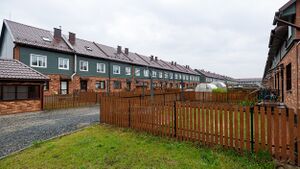 Пригородный простор (8).jpg