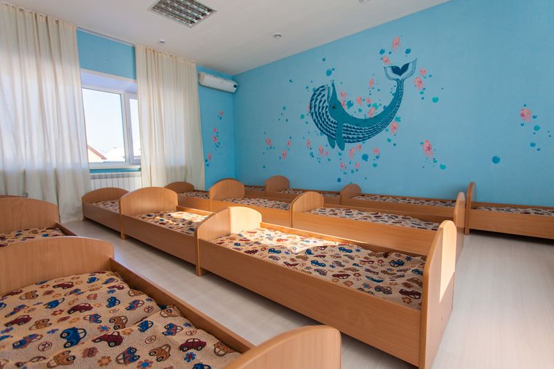 Файл:Росинки 3.jpg