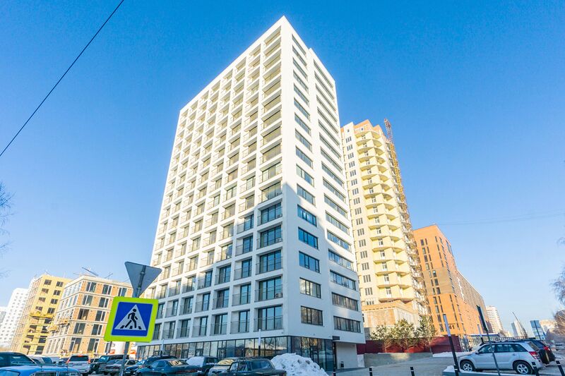 Файл:Сакко и Ванцетти 25.jpg