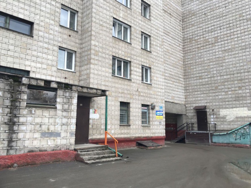 Файл:Сибиряков-Гвардейцев 59 (2).jpg