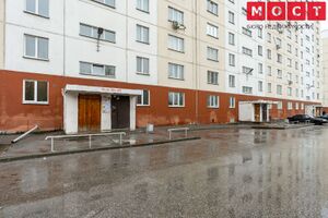 Татьяны Снежиной 51 МОСТ 2.jpg