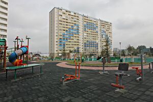 Фадеева 66-8 (5).jpg