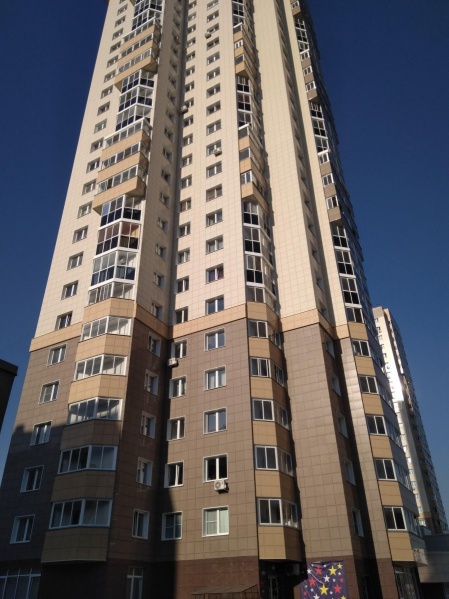 Файл:Фрунзе 49-2.jpg