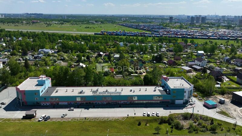 Файл:112884018 3.jpg