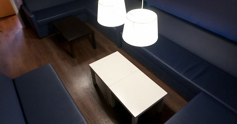 Файл:12 комнат 3.jpg