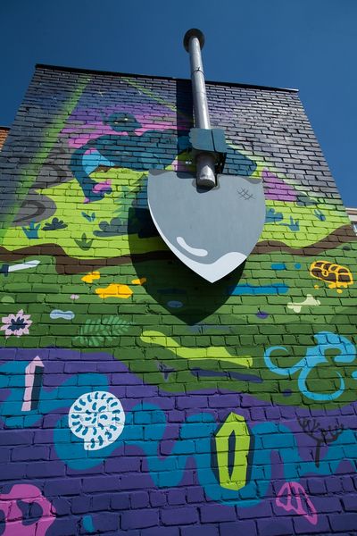 Файл:3D-геологоразведка 2.jpg