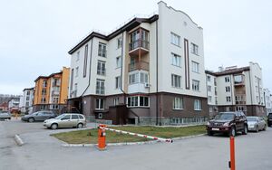 6-й микрорайон 25 (2).jpg