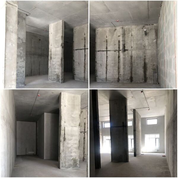 Файл:74277442 1.jpg