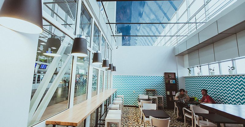 Файл:CASTRO CAFE 3.jpg