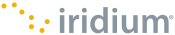 Файл:Iridium-Logo.svg