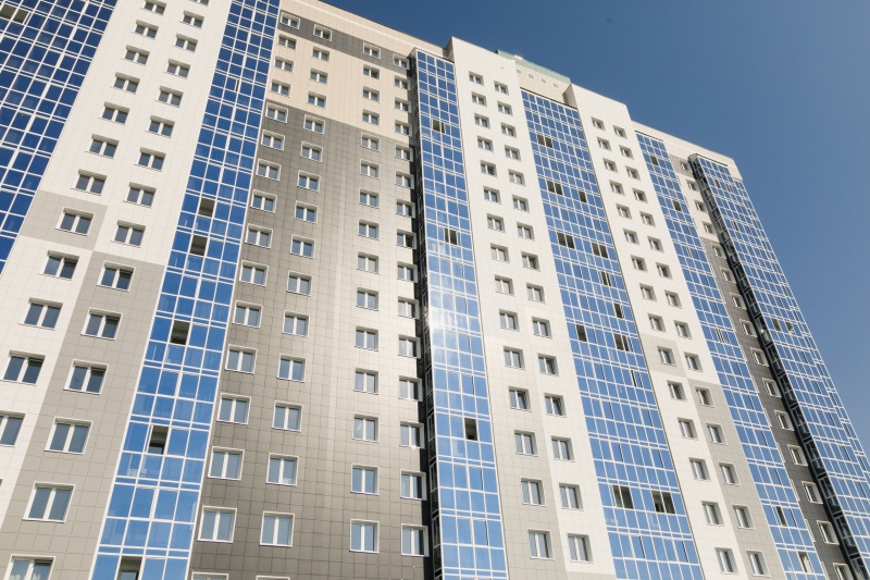 Файл:Аврора 1.jpg