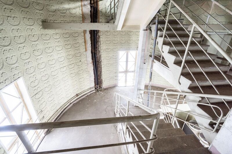 Файл:Башня 11.jpg