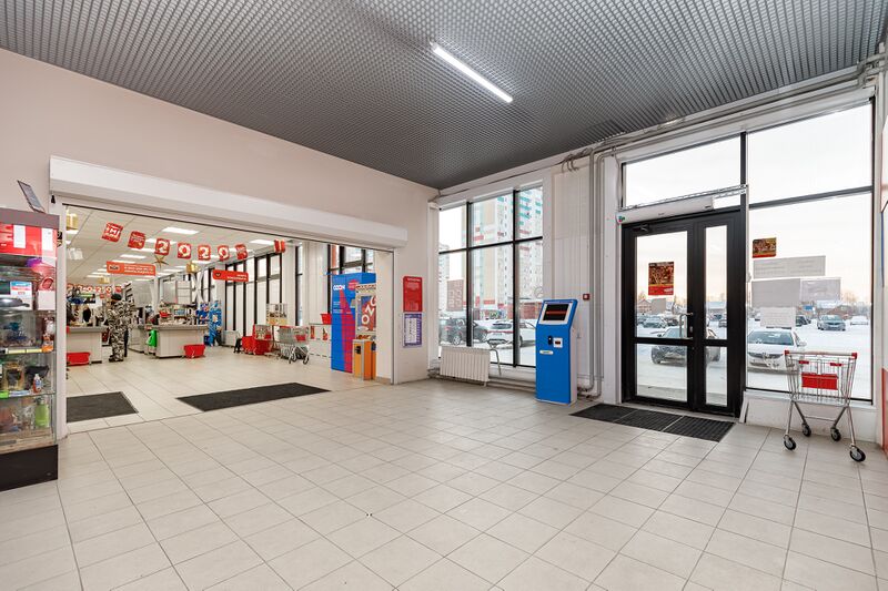 Файл:Берёзовая 3-1 (3).jpg