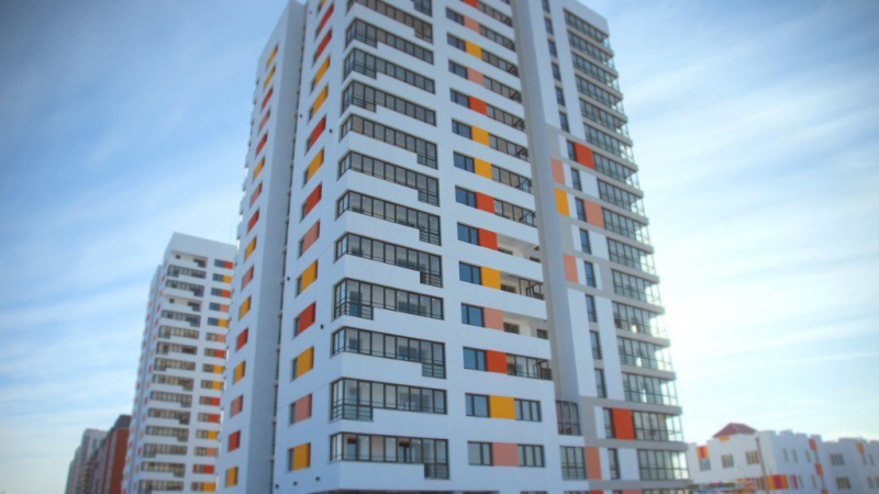 Файл:Большевистская 104.jpg