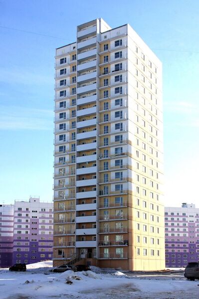 Файл:Бронная 7 стр.jpg