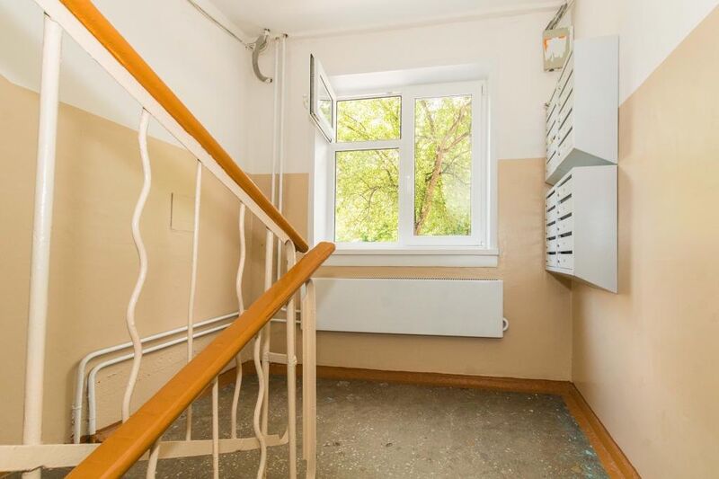 Файл:Вертковская 12-2 (2).jpg