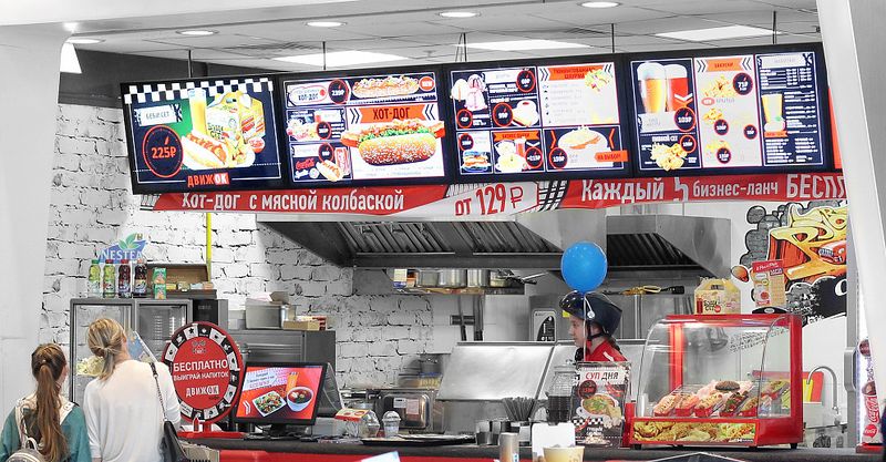 Файл:ДвижОК 10.jpg