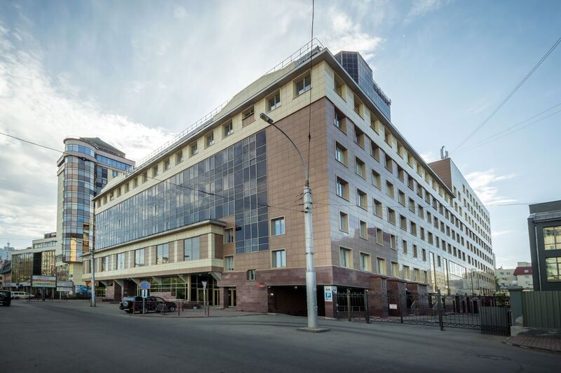 Файл:Депутатская 46 (3).jpg