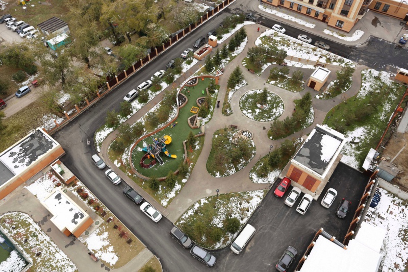 Файл:Державина 49 (2).jpg