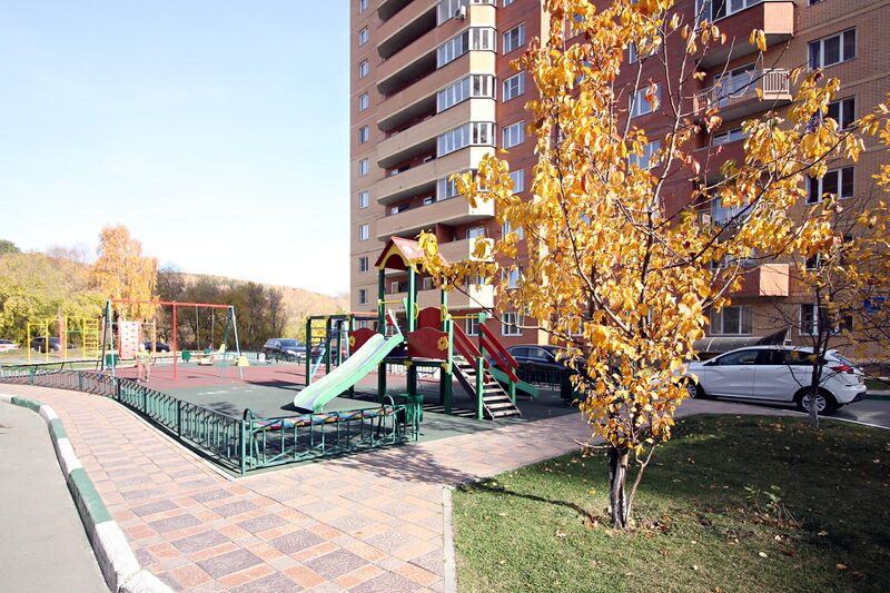 Файл:Заречная 13.jpg