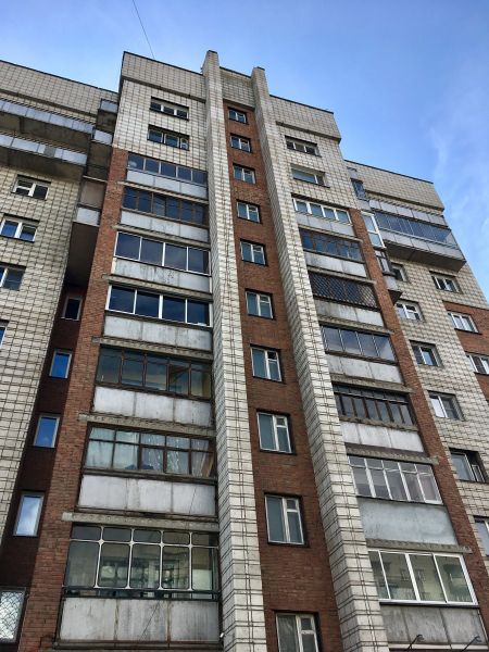 Файл:Ленина 90.jpg