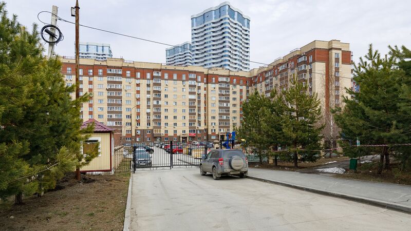 Файл:Лескова 19 (2).jpg