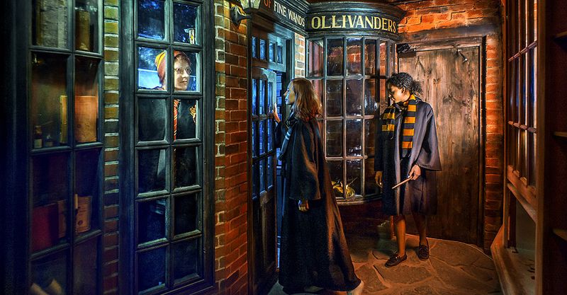 Файл:Ловушка 3.jpg