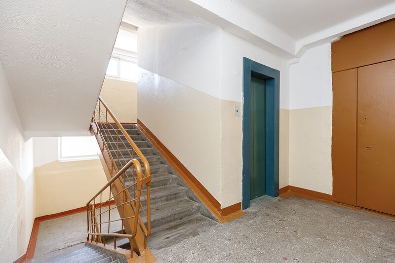 Файл:Менделеева 4 (4).jpg