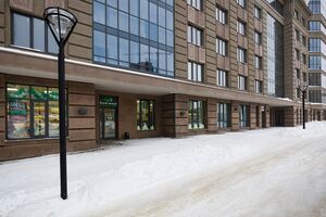 Немировича-Данченко 146-1 (2).jpg