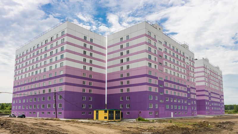 Файл:Николая Сотникова 12 (1).jpg