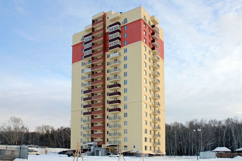 Файл:Пригородная 9.jpg