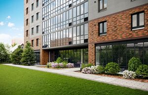 Расцветай на Ядринцевской 1.jpg