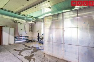 Сибиряков-Гвардейцев 51-4 15.jpg