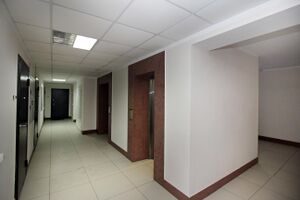 Стрижи микрорайон 4 (4).jpg