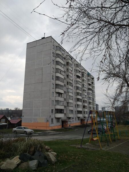 Файл:Тульская 152.jpg