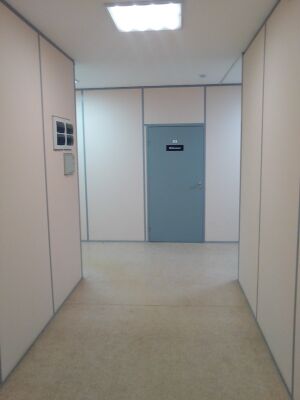 Фрунзе 5-2 (2 этаж).jpg