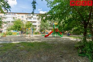 Челюскинцев 40 (3).jpg