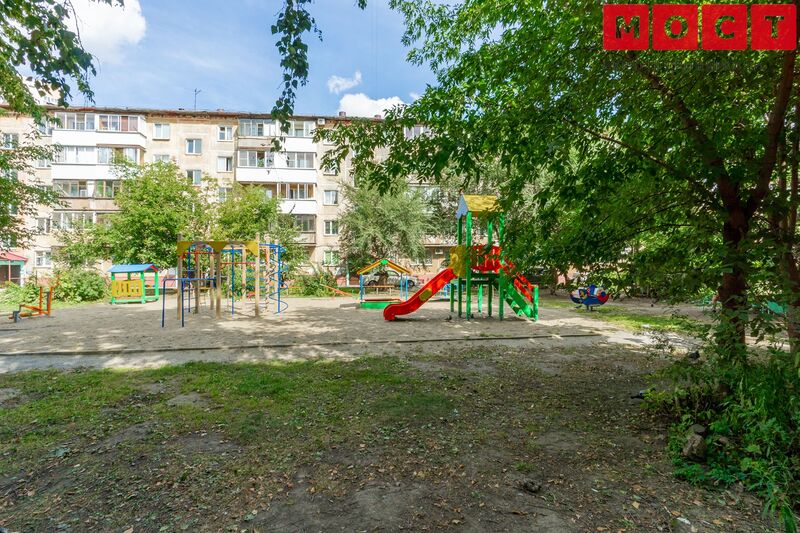 Файл:Челюскинцев 40 (3).jpg