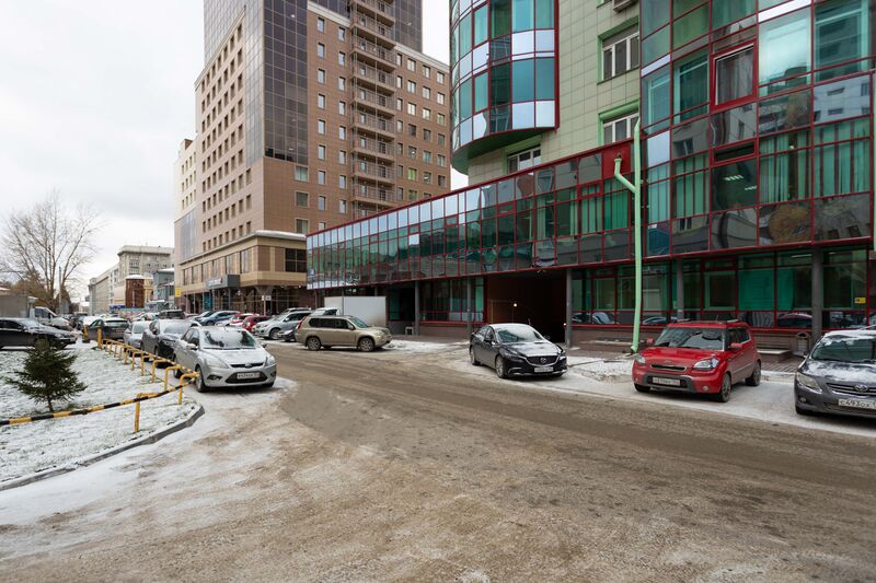 Файл:Щетинкина 49 (7).jpg