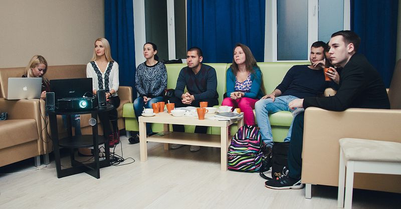 Файл:12 комнат 18.jpg