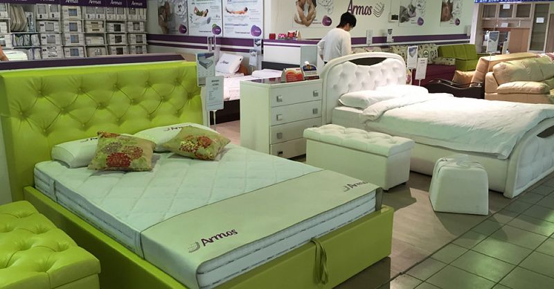 Файл:Armos 5.jpg