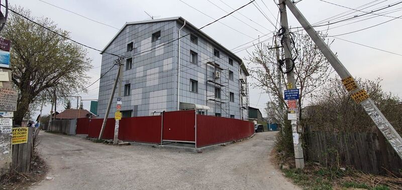 Файл:Бориса Щукина 1.jpg