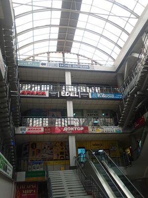 Галущака 2а (1).jpg