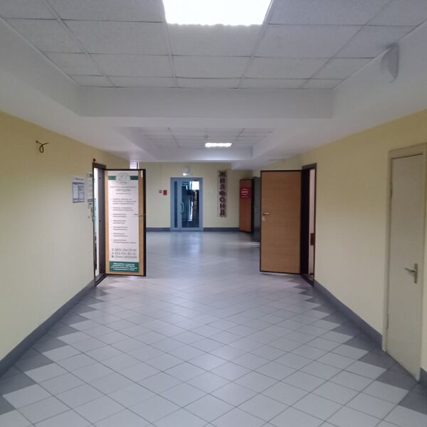 Файл:Державина 28 (6 этаж).jpg